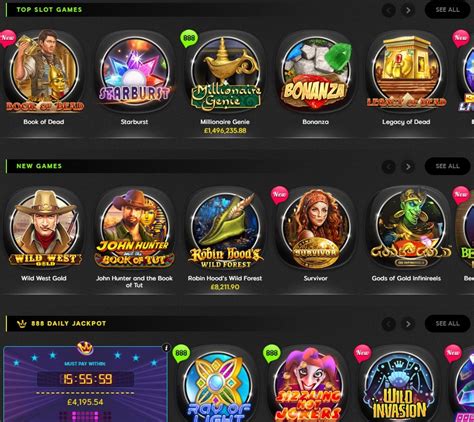 games888 online|Play Free Online Games .